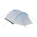 Pikkukuva 2 / 3: NILS CAMP ROCKER NC6013 3 hengen retkiteltta