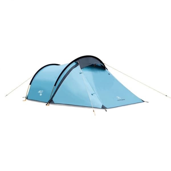 Campingtelt - Nils Camp NC6003 North Peak