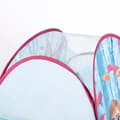 Pikkukuva 7 / 7: Teltta Frozen Pop-Up 75 x 90 x 75 cm 12 osaa