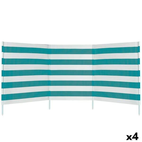 Tuulitakki Aktive 480 x 102 x 1,5 cm (4 osaa)