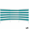 Miniatyrbilde 2 av 7: Vindjakker Aktive 480 x 102 x 1,5 cm (4 enheter)