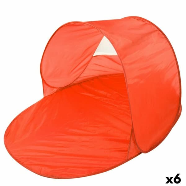 Tuulitakki Aktive 130 x 72 x 85 cm (6 osaa)
