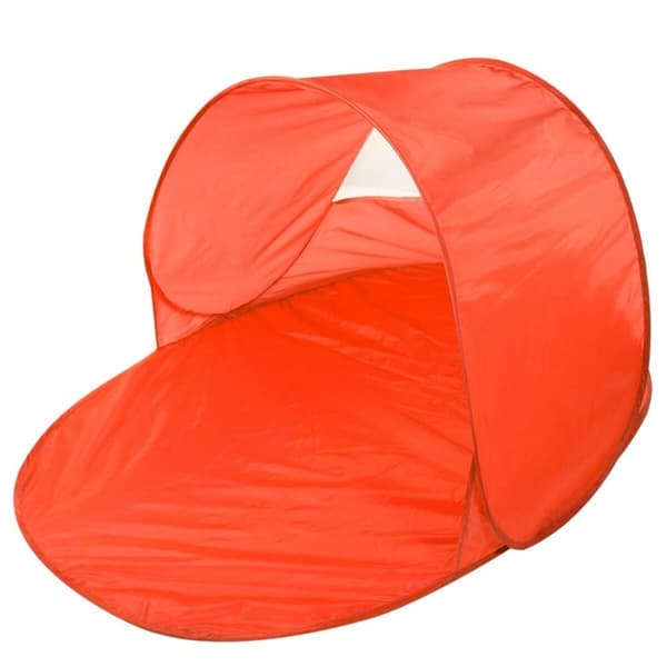 Vindruta Aktive 130 x 72 x 85 cm (6 antal)
