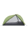 Miniatyrbillede 3 af 10: SEA TO SUMMIT Alto TR2 to-personers telt