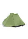 Miniatyrbillede 4 af 10: SEA TO SUMMIT Alto TR2 to-personers telt