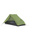 Miniatyrbillede 2 af 10: SEA TO SUMMIT Alto TR2 to-personers telt