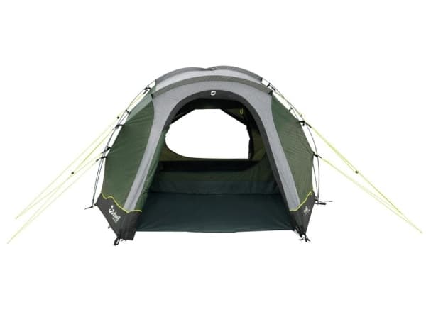 Outwell Tent | Cloud 3 | 3 person(s) | Green