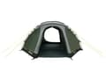 Miniatyrbilde 3 av 5: Outwell Cloud 4, Camping, Dome/ Kuletelt, 0 person(er), Bakkdekke, 6,3 kg, Grønn