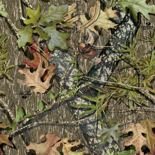 RHINO BLIND 150 -teltta, naamiointikuvio, metsästys, 3 hengelle, USA
