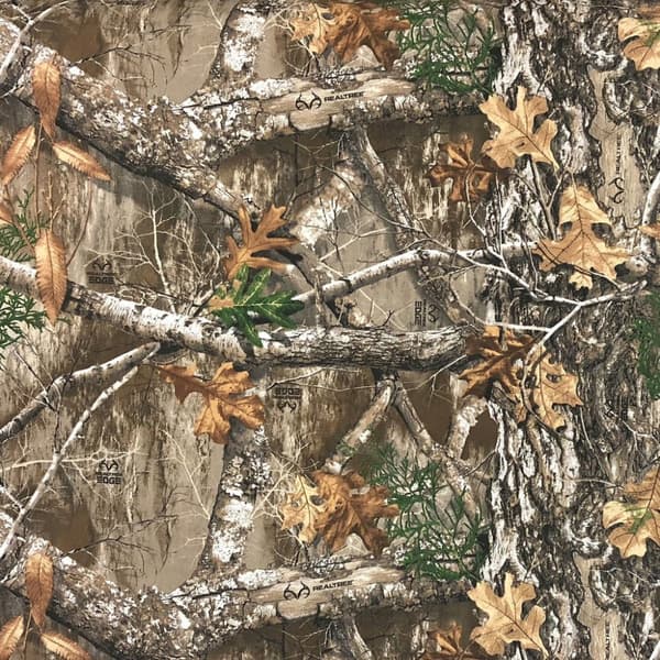 RHINO BLIND 150 -teltta, naamiointikuvio, metsästys, 3 hengelle, USA