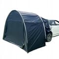 Pikkukuva 1 / 11: AUTON/MAASTURIN TAVARATILAN TELTTA 3x1,5x2,1m XL LISÄMAKUHUONE 2 hengelle