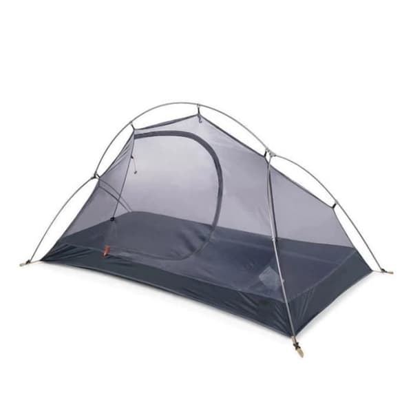 1 personstält - Ultra Light - 20D Nylon