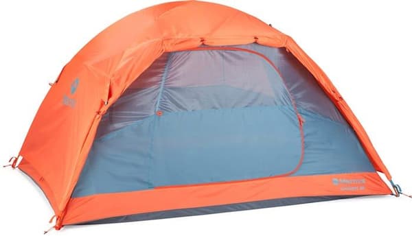 Marmot campingtält - 31720