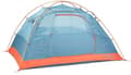 Miniatyrbild 4 av 4: Marmot campingtält - 31720