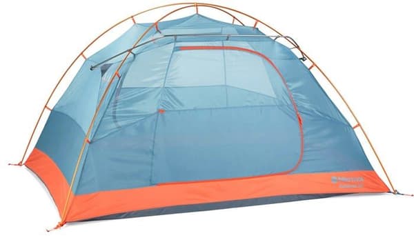 Marmot campingtält - 31720