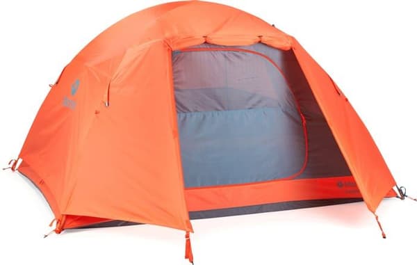 Marmot campingtält - 31720