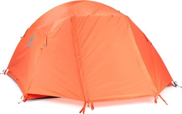 Marmot campingtält - 31720