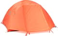 Miniatyrbild 1 av 4: Marmot campingtält - 31720