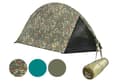 Miniatyrbild 1 av 4: Grand Canyon campingtält - 30921001 - CARDOVA 1, vandringstält (1-2 personer), olika färger