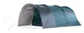 Miniatyrbild 2 av 2: Ferrino campingtält - 91222MDD - 6 kapell extra verandatält kompatibelt med Fenix Adult Unisex, grå