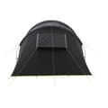 Miniatyrbild 3 av 4: Tält - High Peak - Tauris 6 - Blandat - 6 platser - Camping - Manual