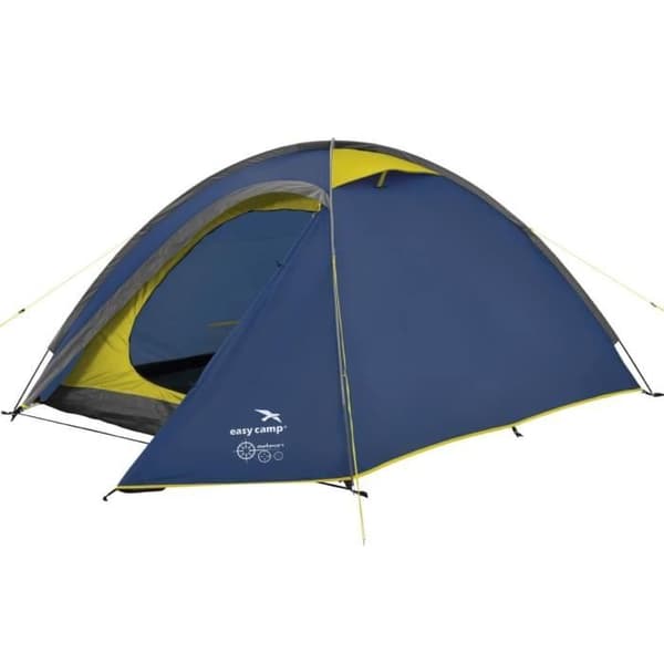 Tält easy camp meteor 200