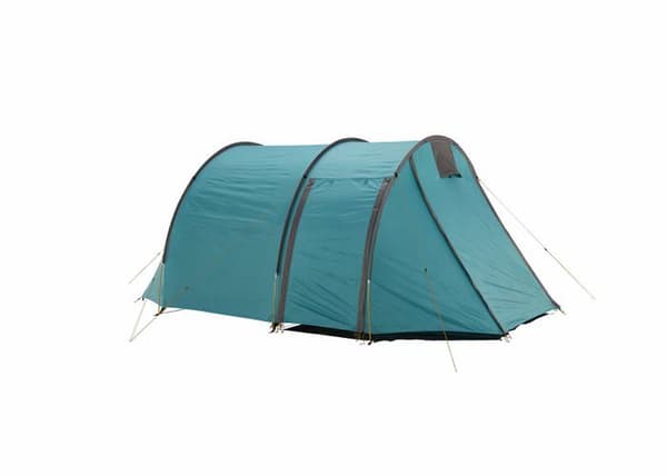 Grand canyon campingtält - 151416