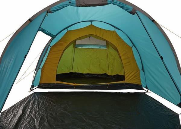Grand canyon campingtält - 151416