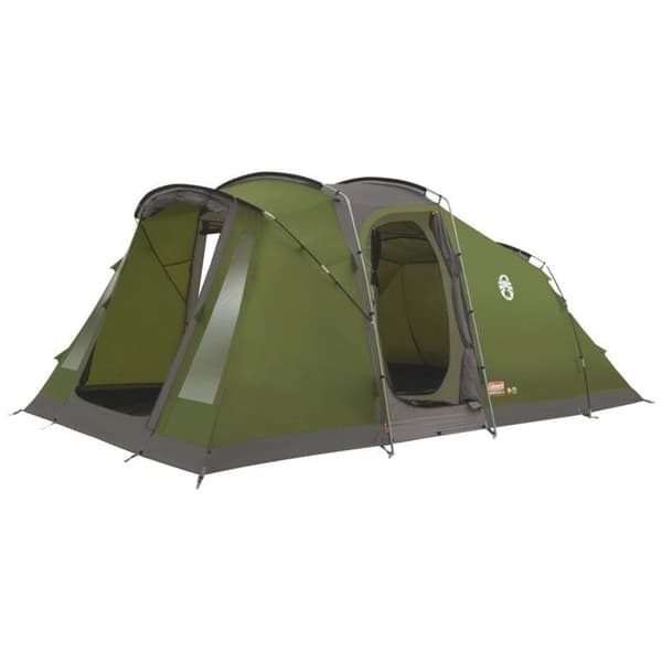 Coleman - 2000038916 - Vespucci 4 - Tält