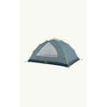 Miniatyrbild 2 av 4: Tält - Jack Wolfskin - Skyrocket II Dome - 2 personer - Lätt - Återvunna material