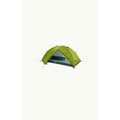 Miniatyrbild 1 av 4: Tält - Jack Wolfskin - Skyrocket II Dome - 2 personer - Lätt - Återvunna material