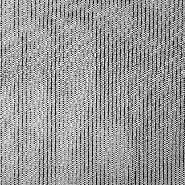 Suihkuteltta, 220x125x230 cm, Harmaa