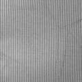Pikkukuva 8 / 9: Suihkuteltta, 220x125x230 cm, Harmaa