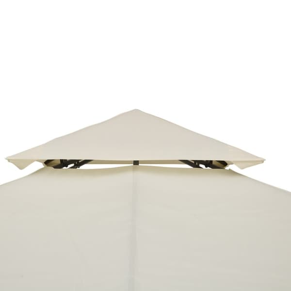 Vaihtokatos, 3x3 m, Kerma