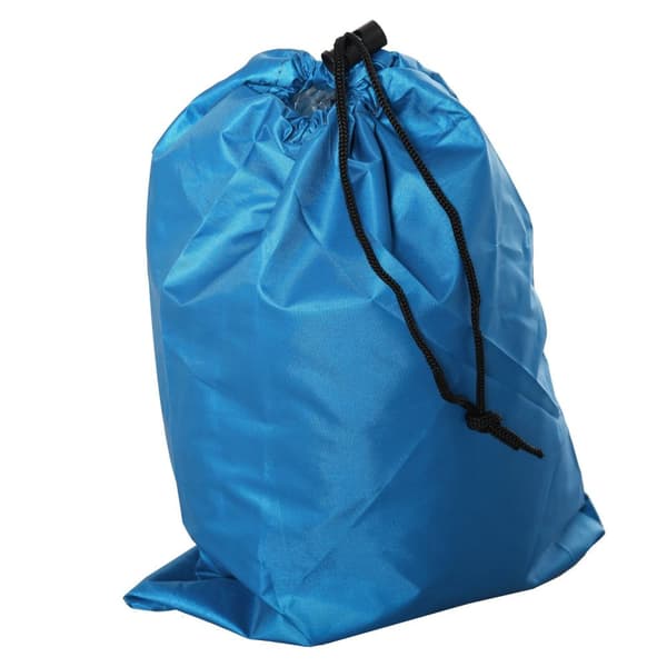 Rootz Pop -Up Beach Telt - Sun Shade - UV Shelter - Mesh Window - Fiberglass Frame - 220x173x120cm