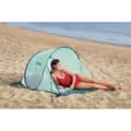 Miniatyrbild 7 av 11: Bestway Butik Polyester Glasfiber UPF 80+ 200x120x90 cm Camping och Strand 68107