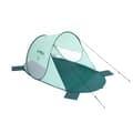 Miniatyrbild 1 av 11: Bestway Butik Polyester Glasfiber UPF 80+ 200x120x90 cm Camping och Strand 68107