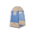 Miniatyrbild 10 av 11: Bestway Fiber Glasstält 110x110x190 cm Camping 68002