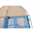 Miniatyrbild 11 av 11: Bestway Fiber Glasstält 110x110x190 cm Camping 68002
