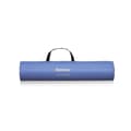 Miniatyrbild 2 av 11: Bestway Fiber Glasstält 110x110x190 cm Camping 68002