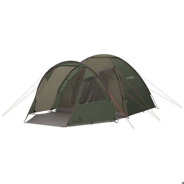 Tält Easy Camp Eclipse 500