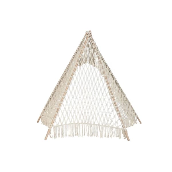 Teltta Home ESPRIT 170 x 170 x 150 cm
