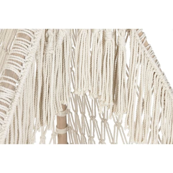 Teltta Home ESPRIT 170 x 170 x 150 cm