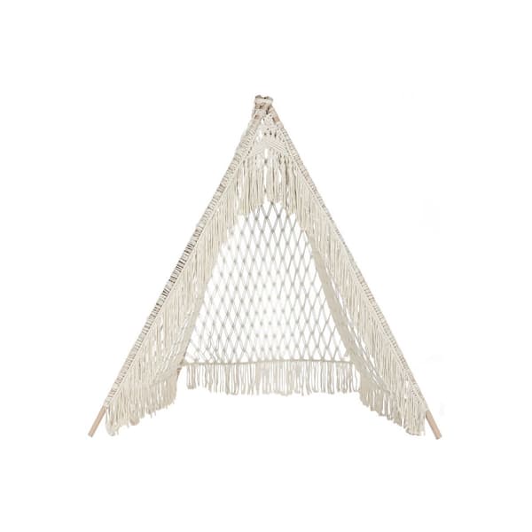 Teltta Home ESPRIT 170 x 170 x 150 cm
