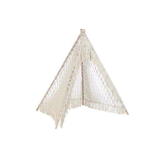 Teltta Home ESPRIT 170 x 170 x 150 cm