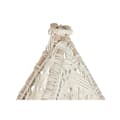 Miniatyrbillede 4 af 7: Telt Home ESPRIT 170 x 170 x 150 cm