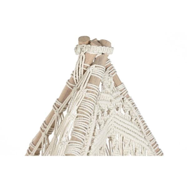 Lanthandel Home ESPRIT 170 x 170 x 150 cm