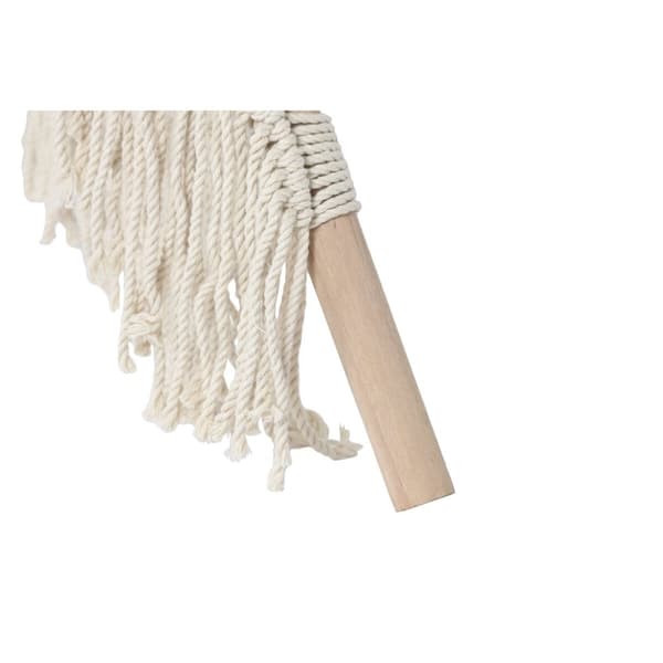 Lanthandel Home ESPRIT 170 x 170 x 150 cm