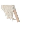 Miniatyrbild 6 av 7: Lanthandel Home ESPRIT 170 x 170 x 150 cm