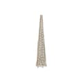 Miniatyrbild 7 av 7: Lanthandel Home ESPRIT 170 x 170 x 150 cm